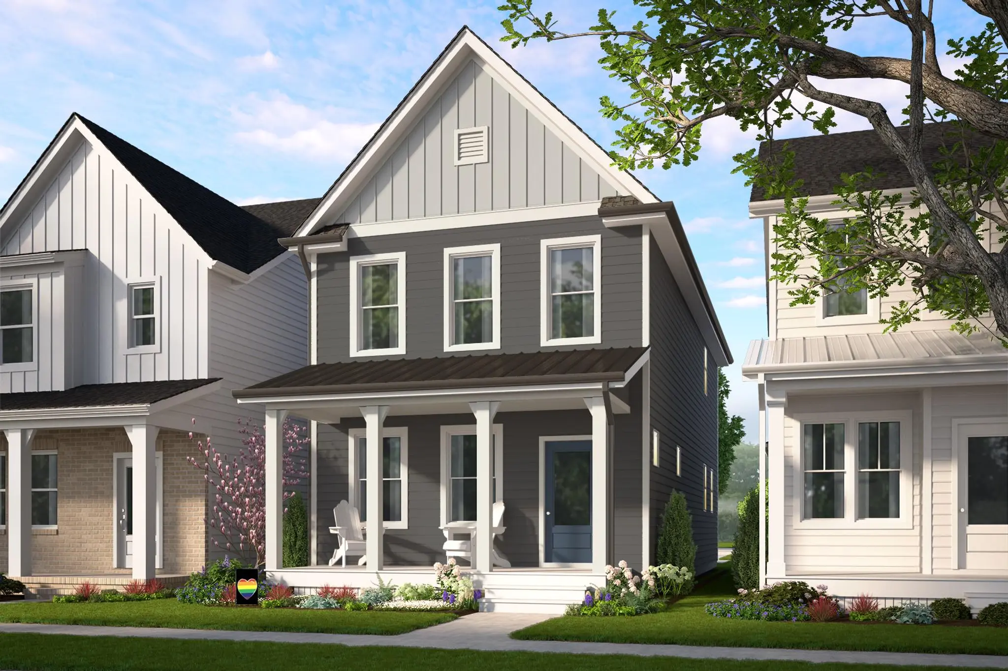 Thumbnail - 565 Folk Song Way