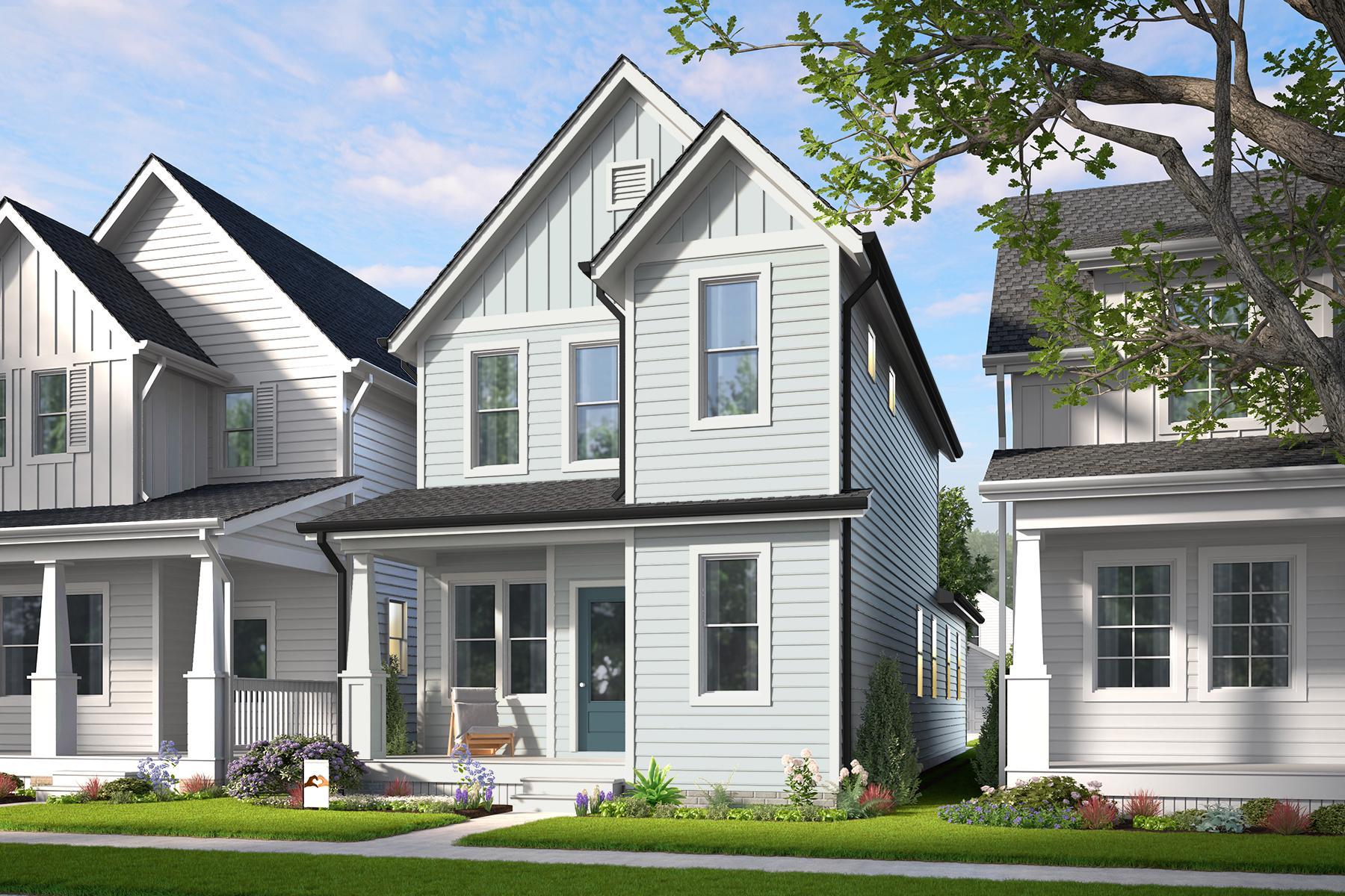 Thumbnail - 521 Folk Song Way