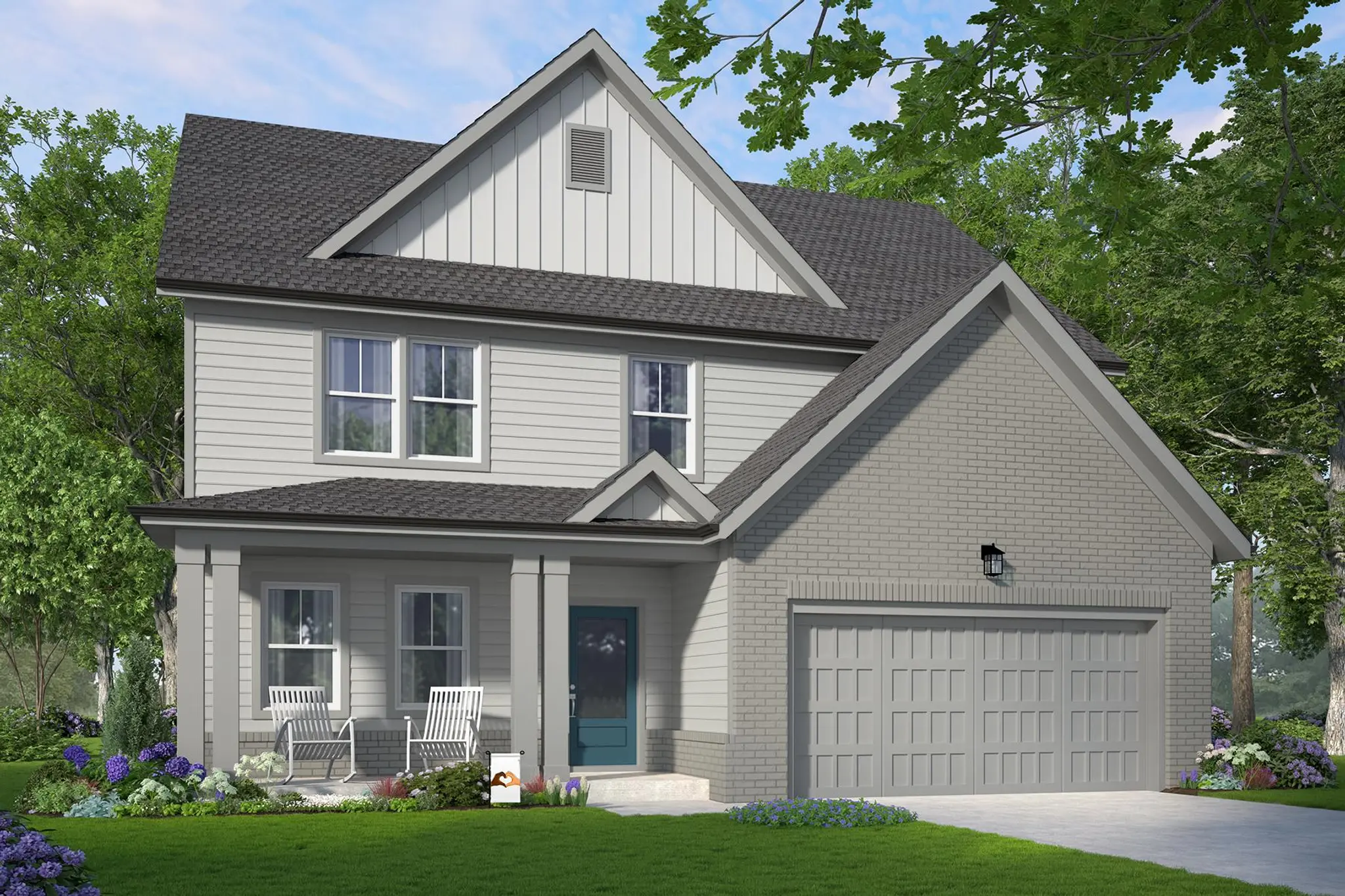 Thumbnail - 3244 Thelbe Lane
