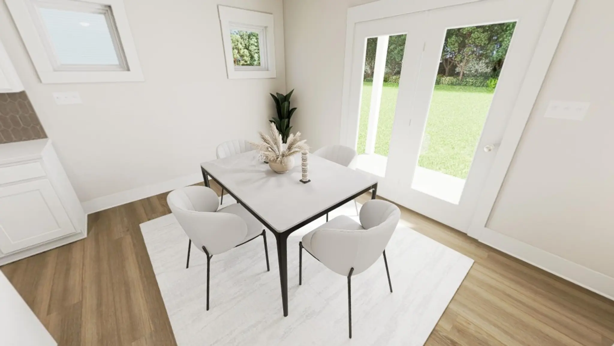 Gallery Thumbnail - 13