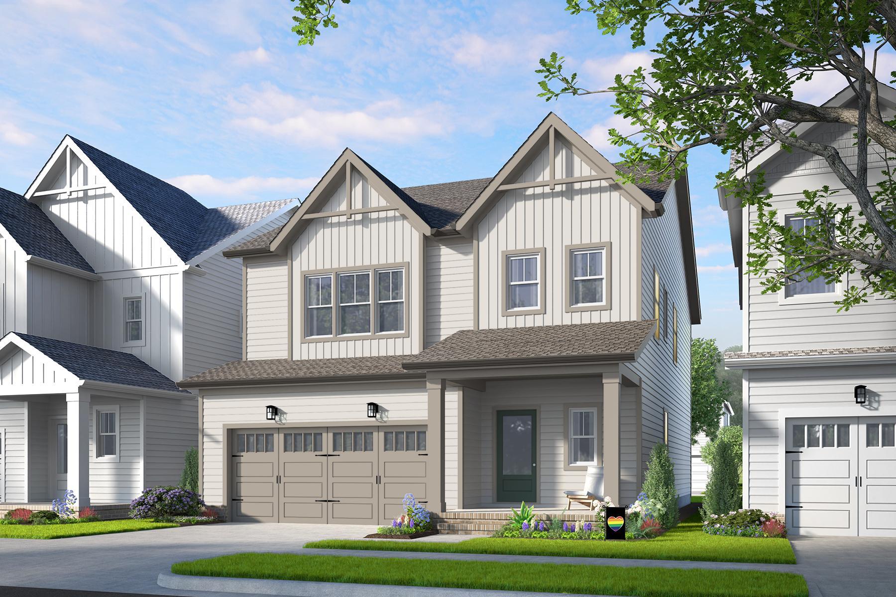 Thumbnail - 4236 Motisheri Cove