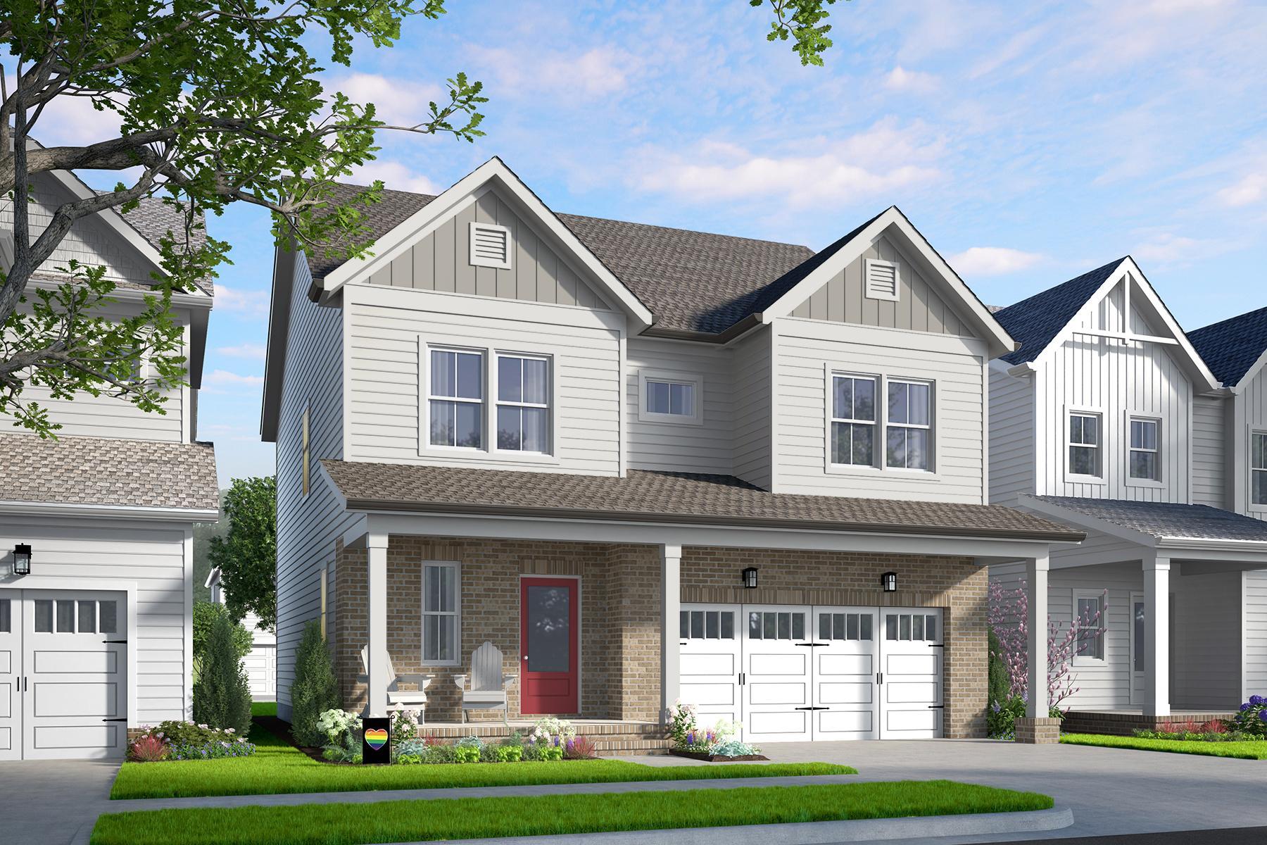 Thumbnail - 4256 Motisheri Cove