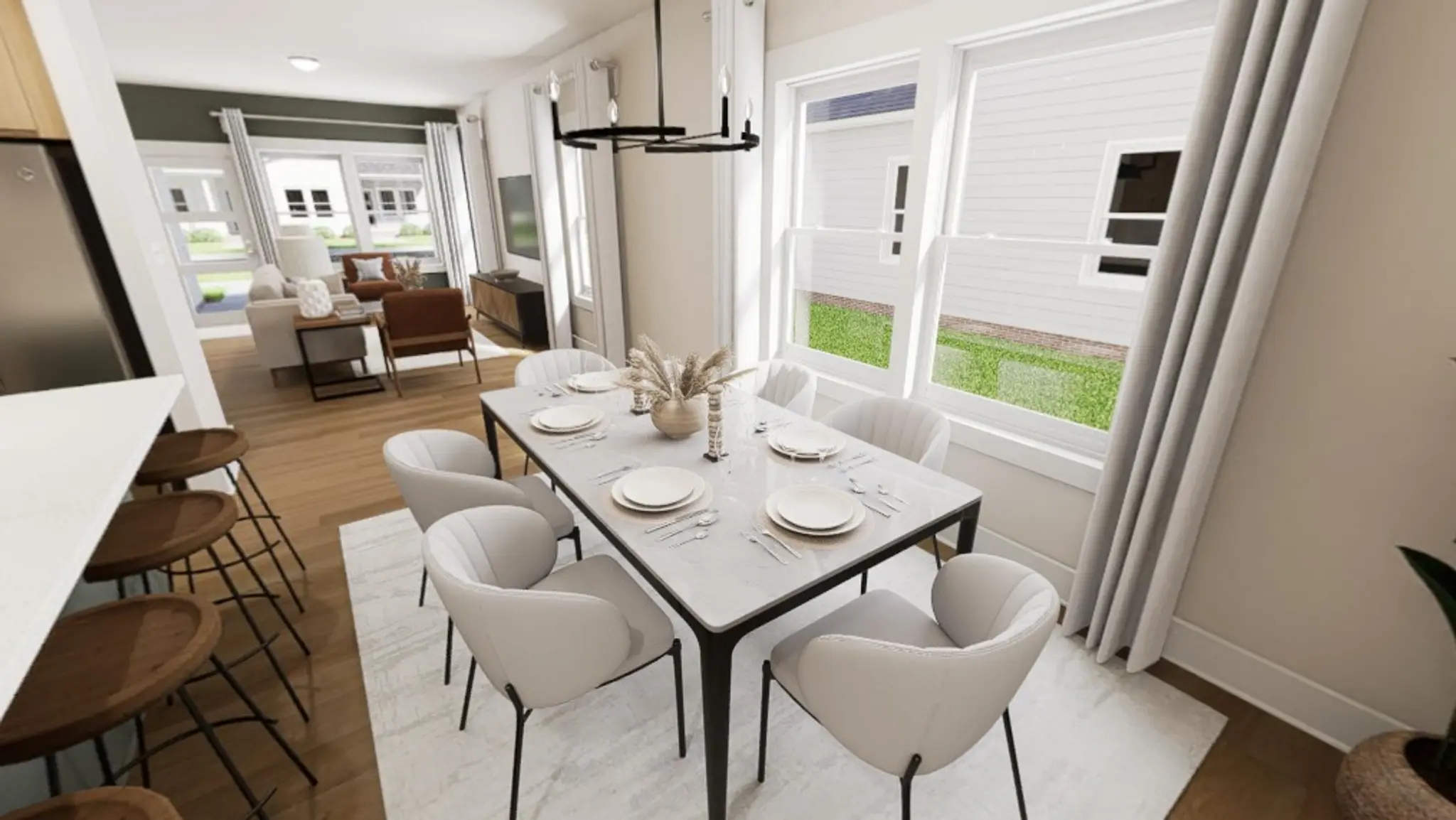 Gallery Thumbnail - 10