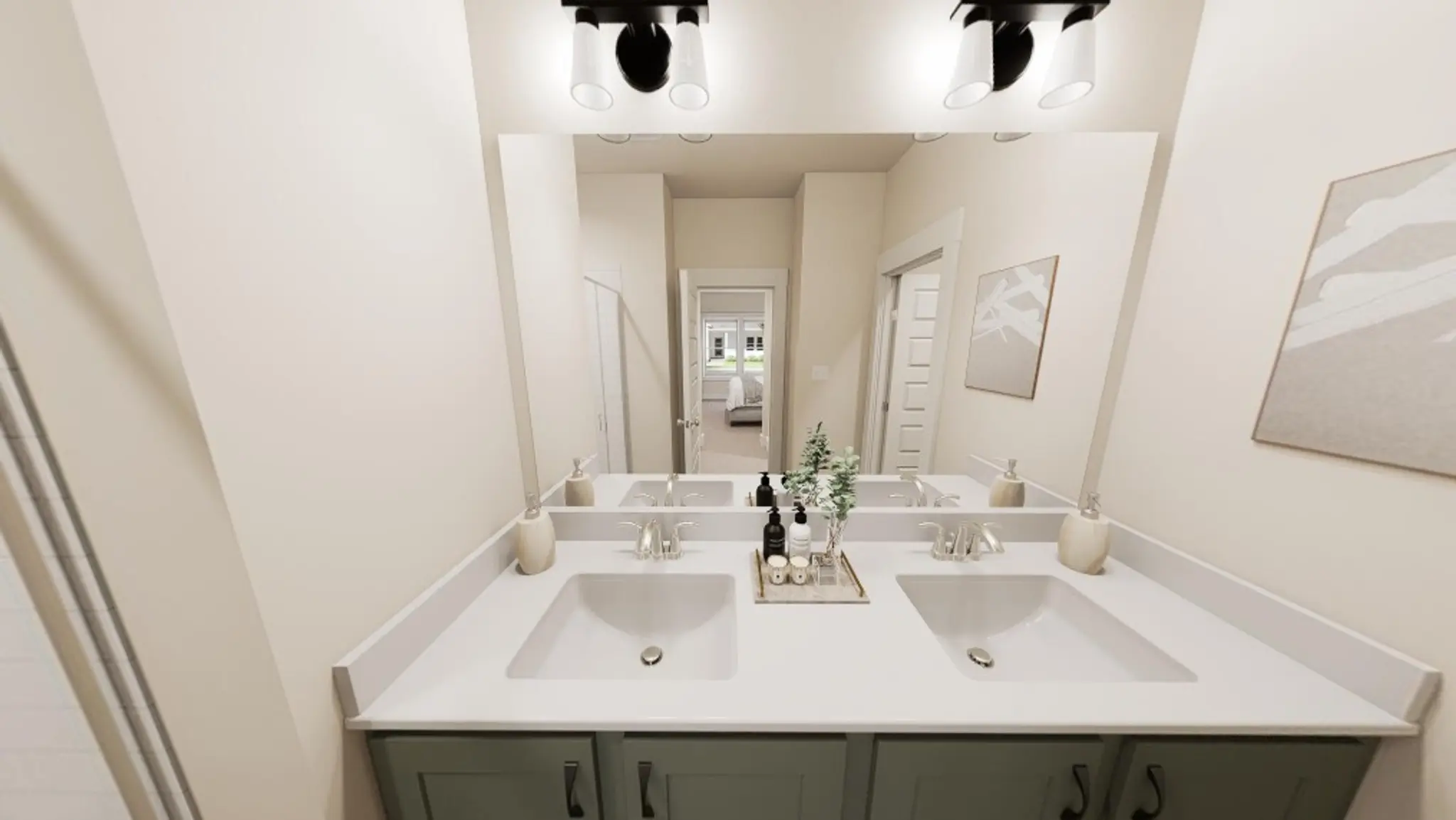 Gallery Thumbnail - 5