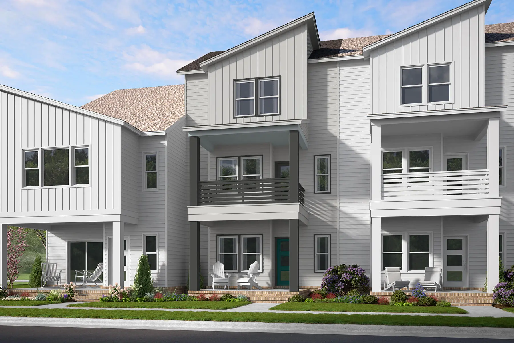 Thumbnail - 1150 Lamplighter Drive