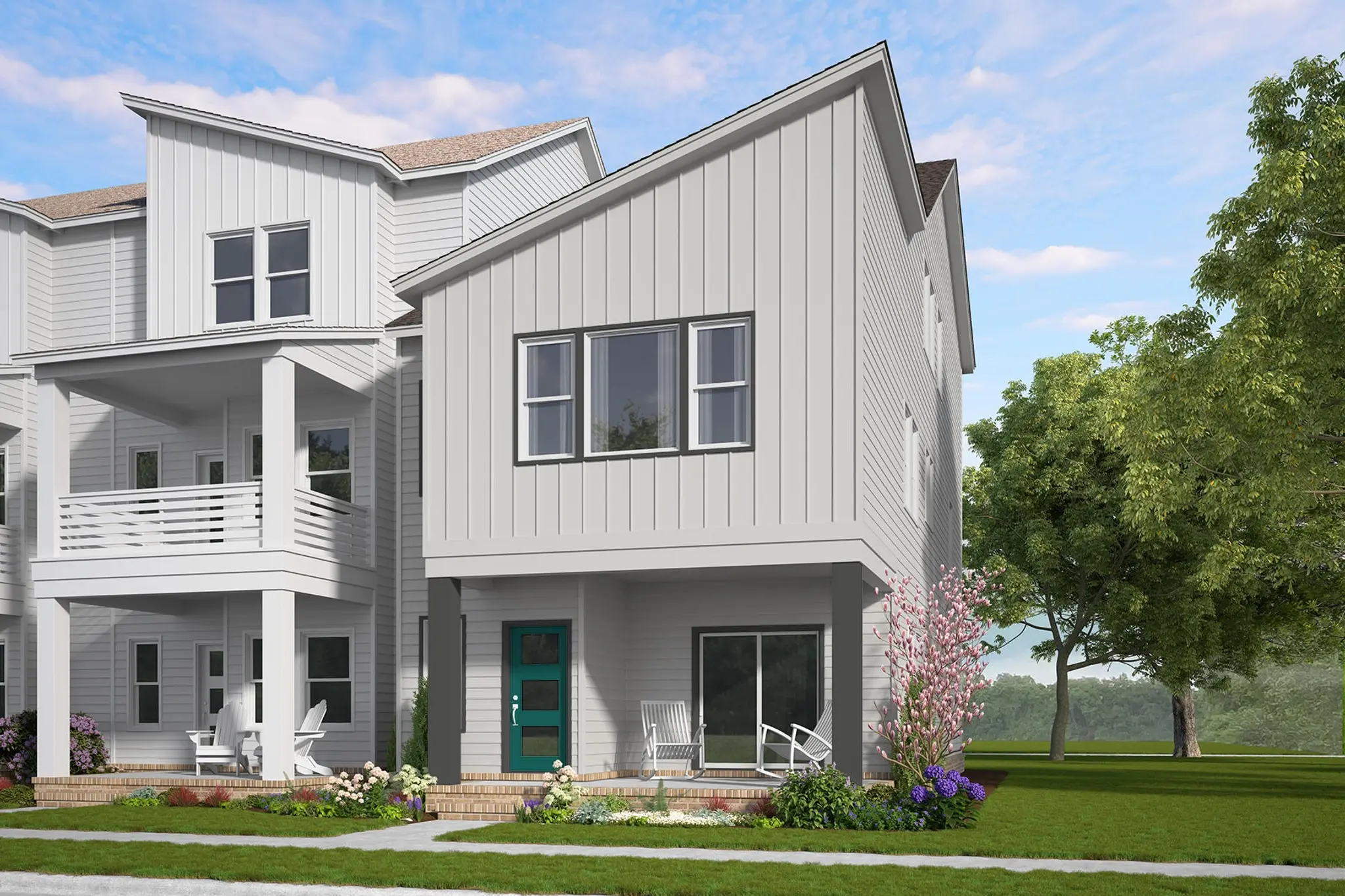 Thumbnail - 1148 Lamplighter Drive