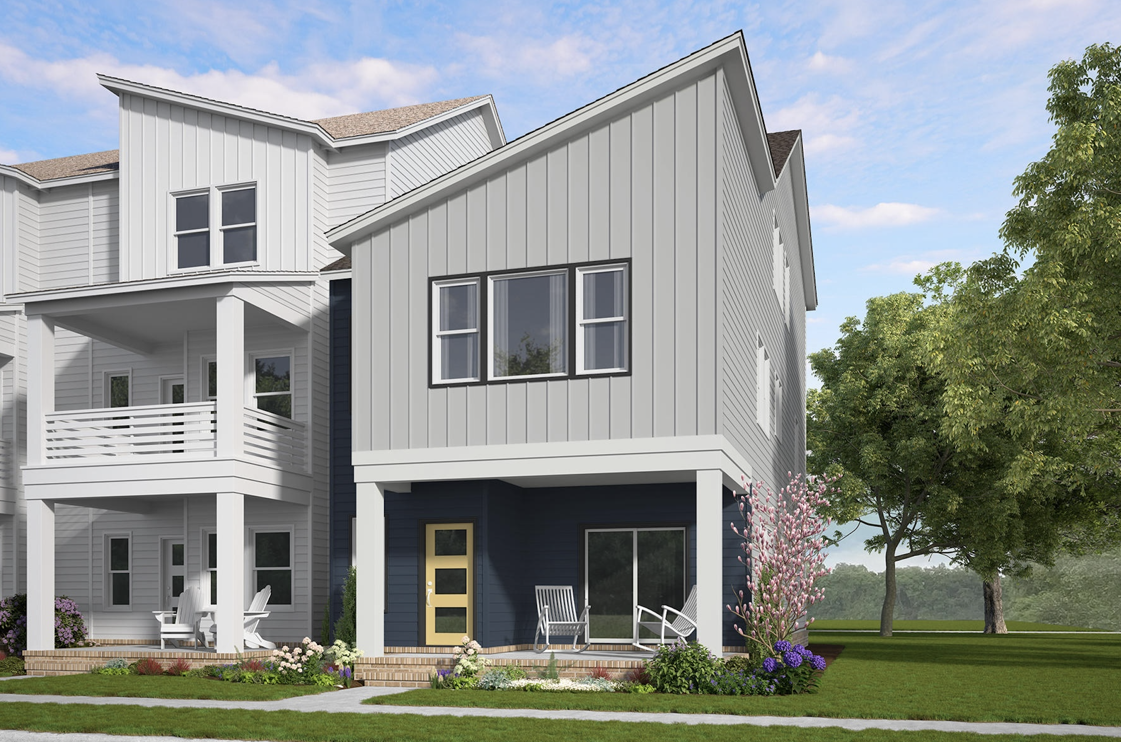 Thumbnail - 1148 Lamplighter Drive
