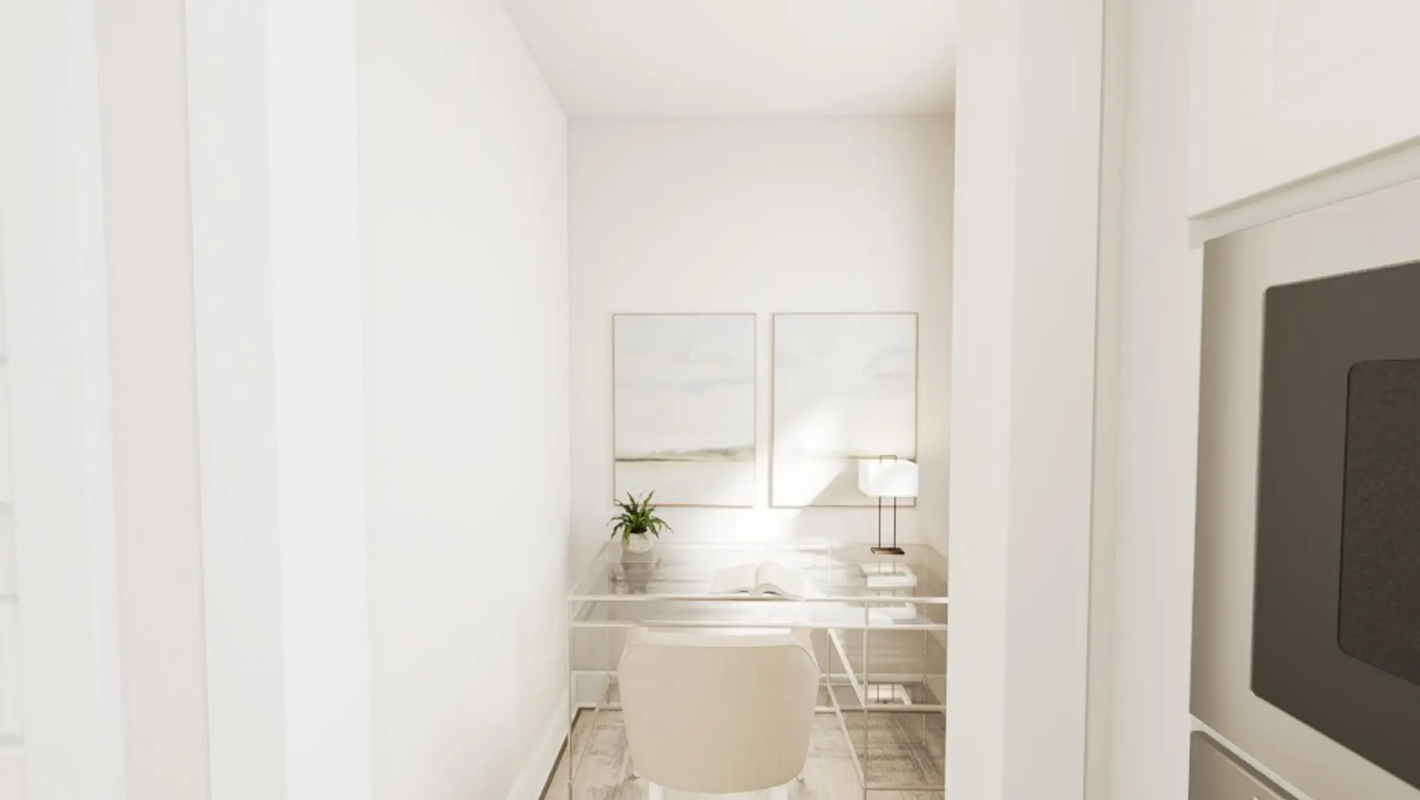 Gallery Thumbnail - 14