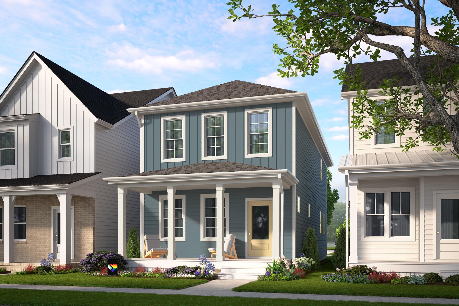 Thumbnail - 1865 Wendell Valley Boulevard