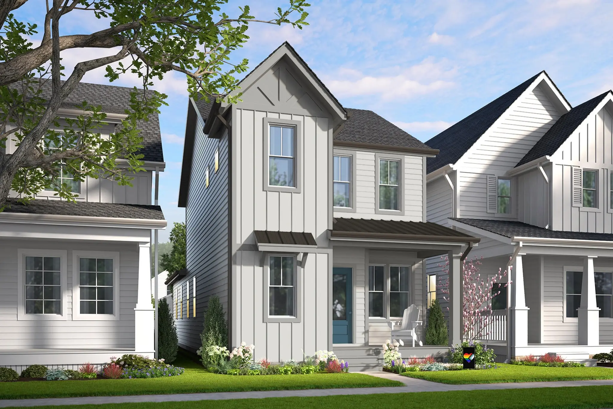 Thumbnail - 1869 Wendell Valley Boulevard