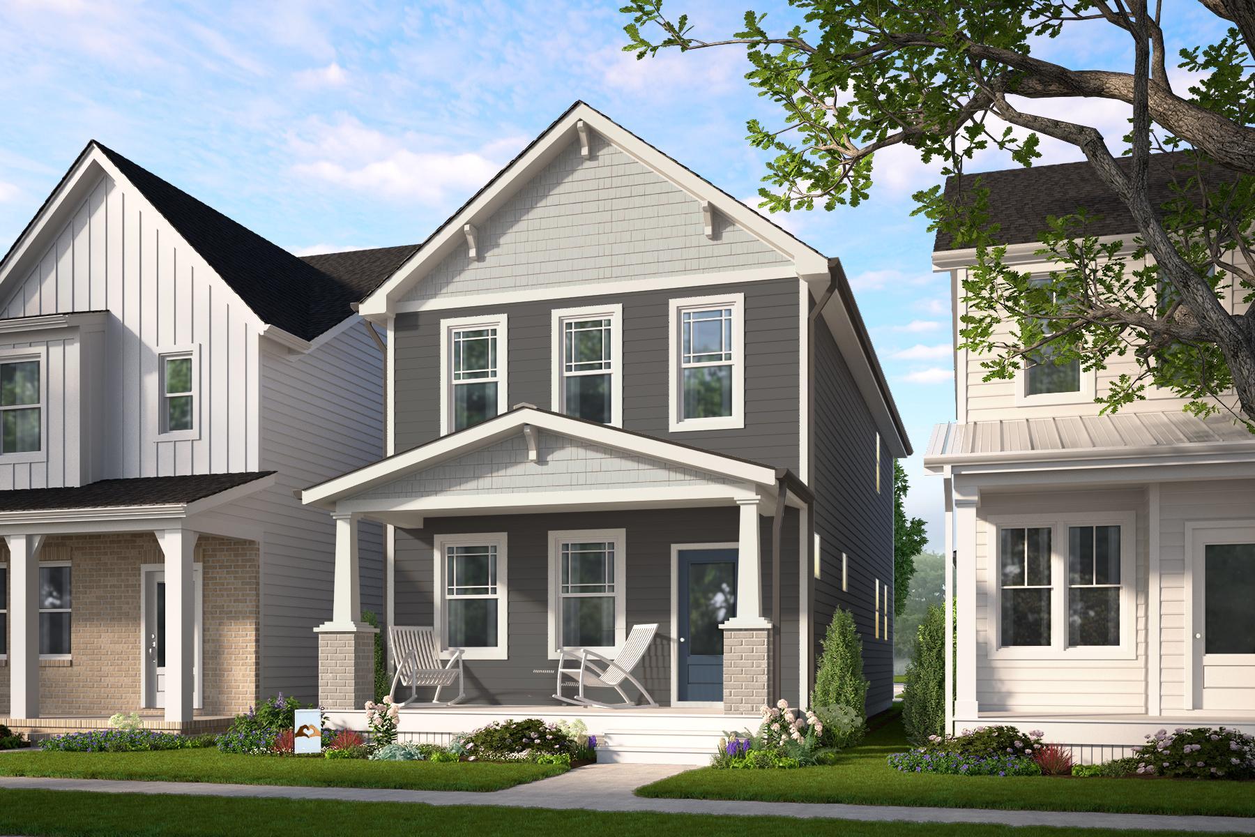 Thumbnail - 1873 Wendell Valley Boulevard