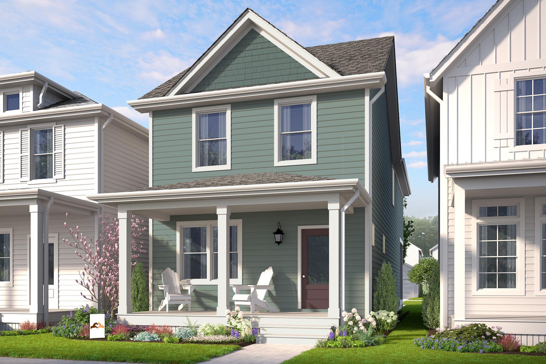 Thumbnail - 1881 Wendell Valley Boulevard