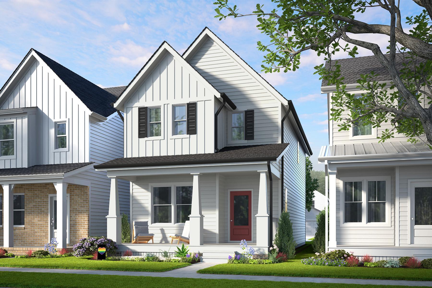 Thumbnail - 1921 Wendell Valley Boulevard