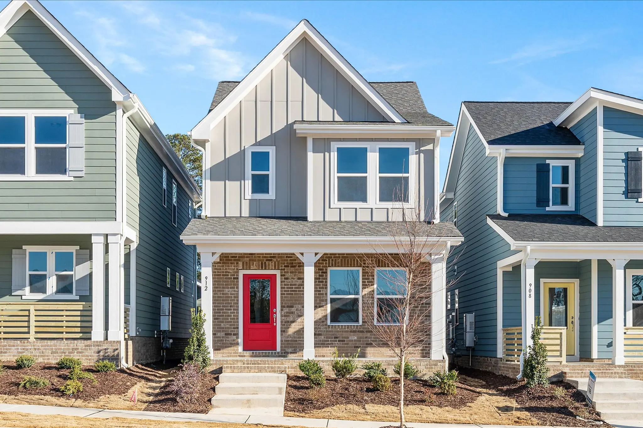 Storyteller - Interior Photo 15