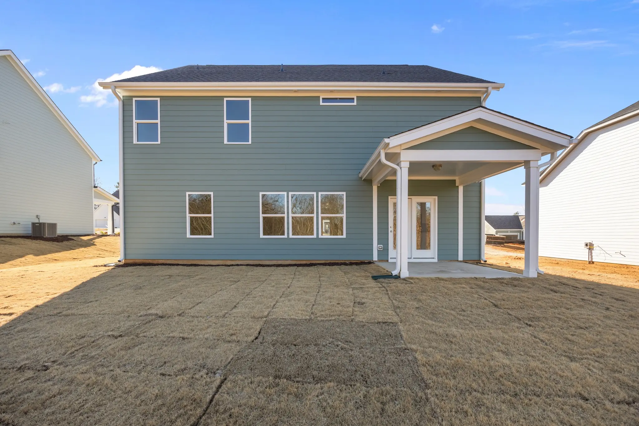 Doorbells and Sleighbells - Interior Photo 16