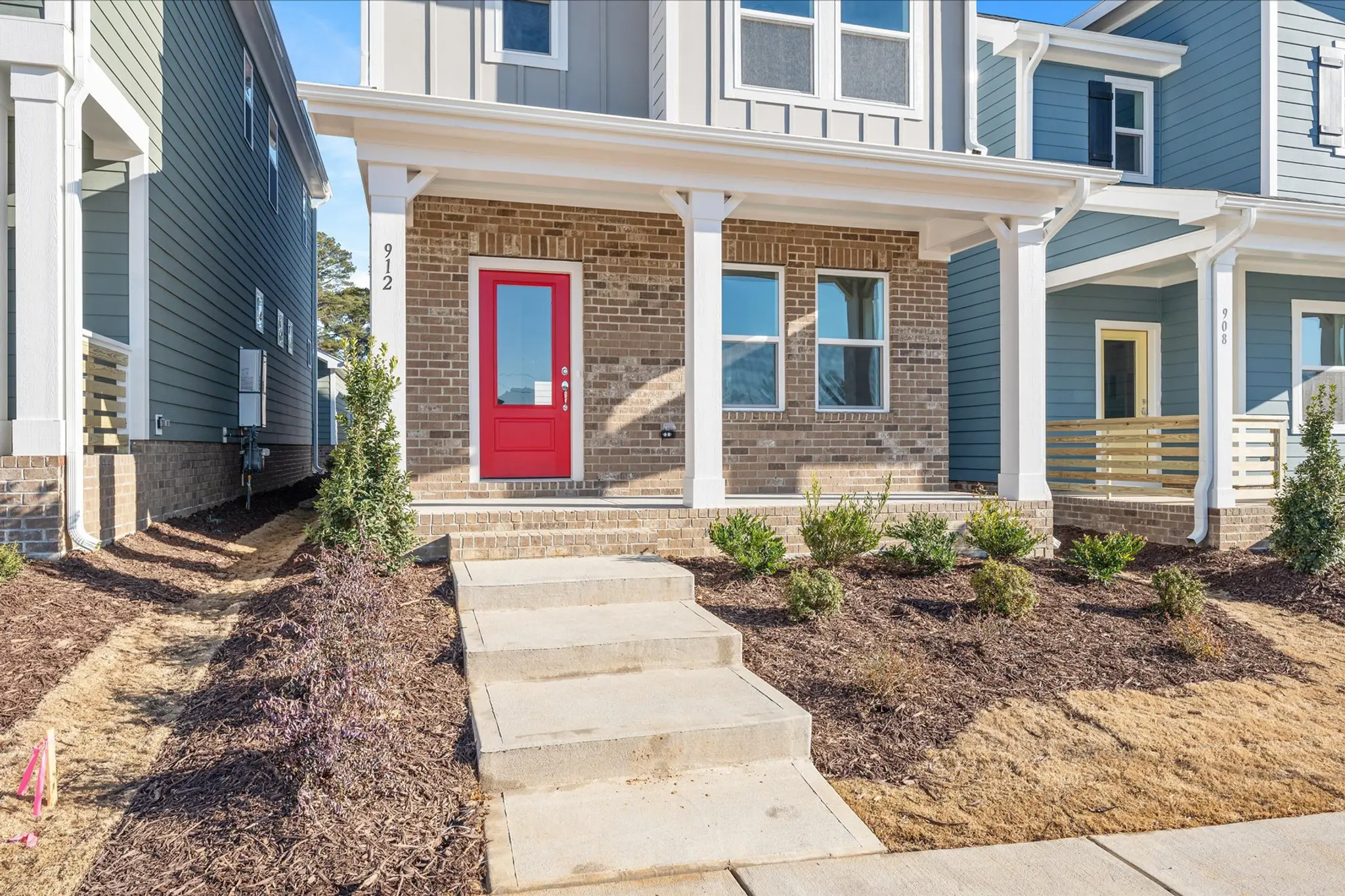 Storyteller - Interior Photo 16