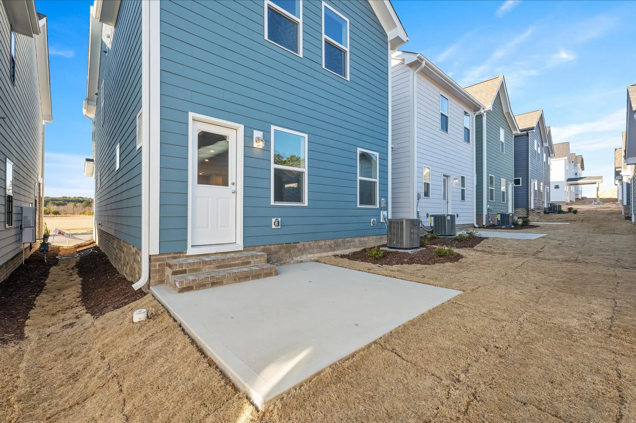 *Representative Photos