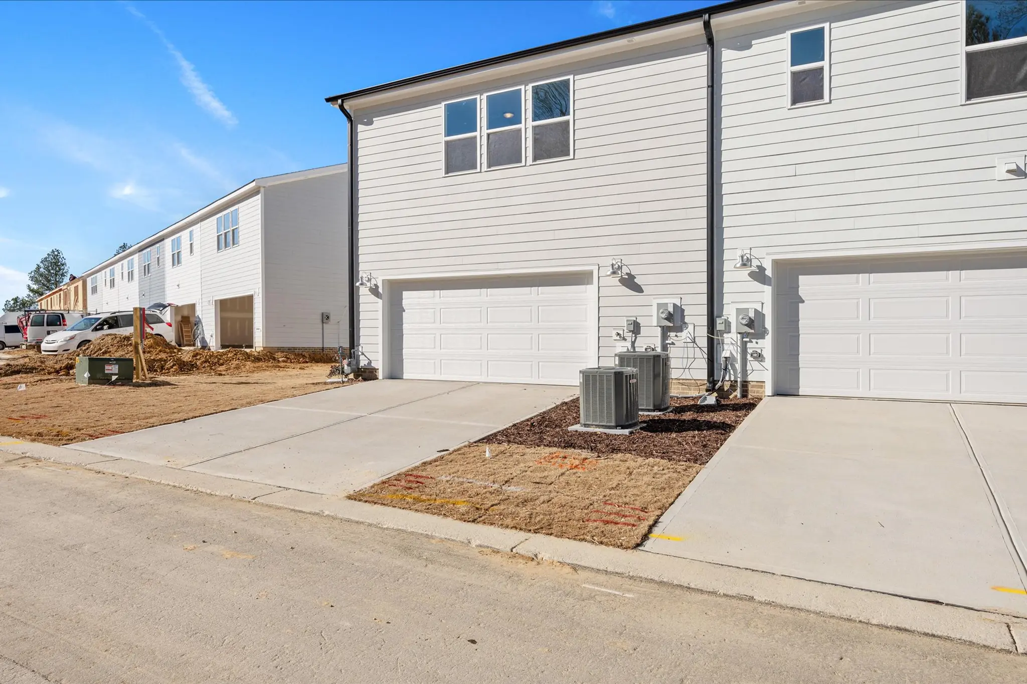 I Got Chills - Interior Photo 23