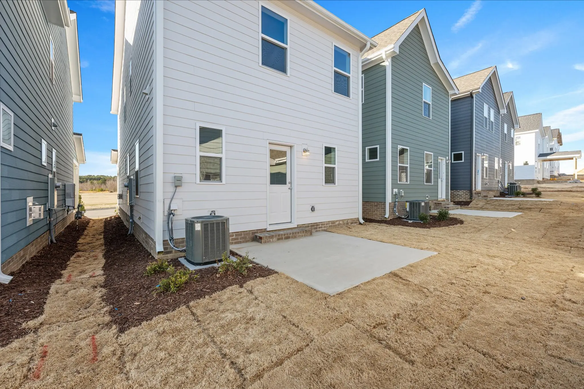 Storyteller - Interior Photo 17