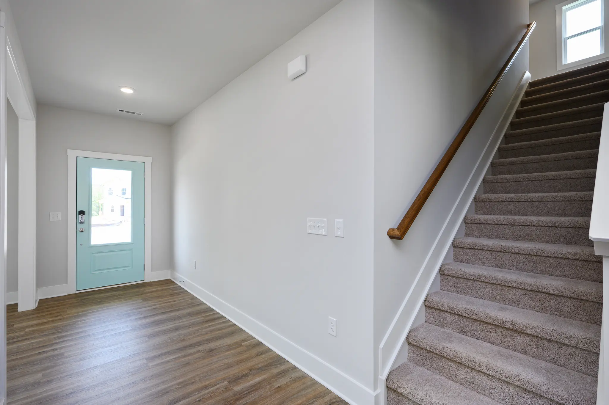 Doorbells and Sleighbells - Interior Photo 5