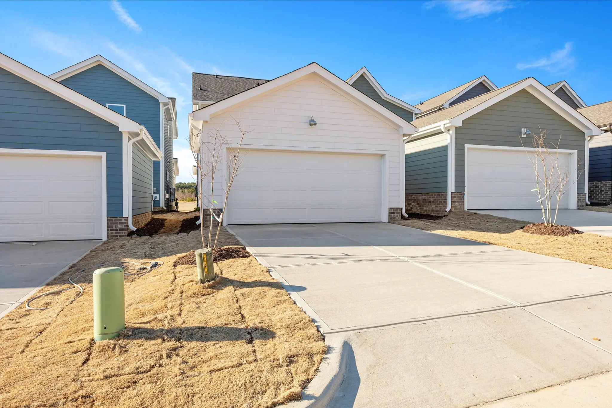 Storyteller - Interior Photo 18