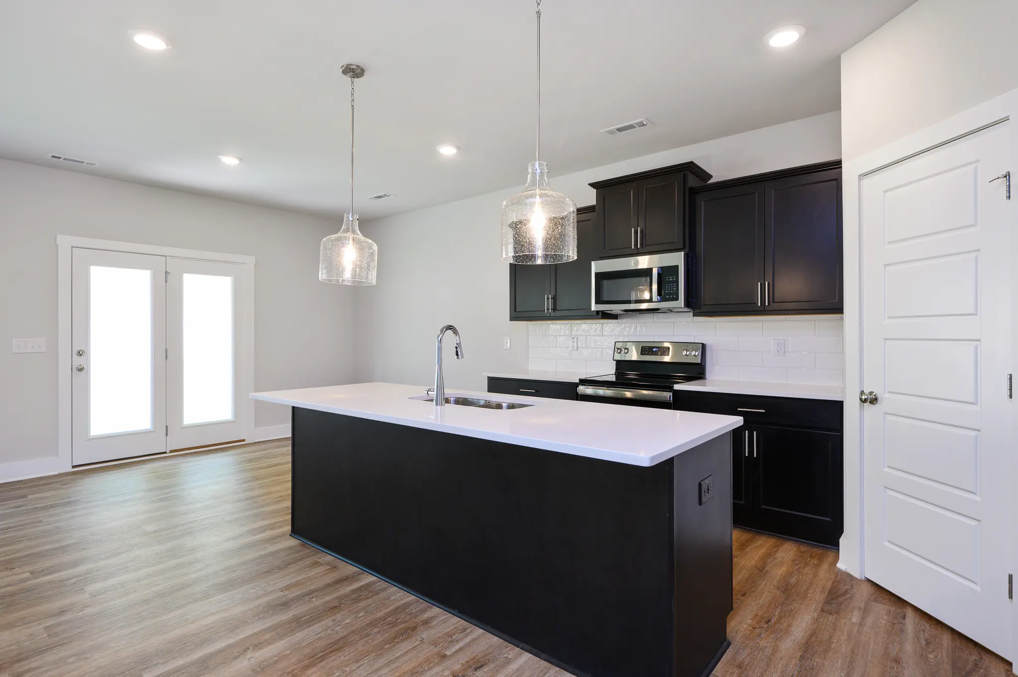 Doorbells and Sleighbells - Interior Photo 11