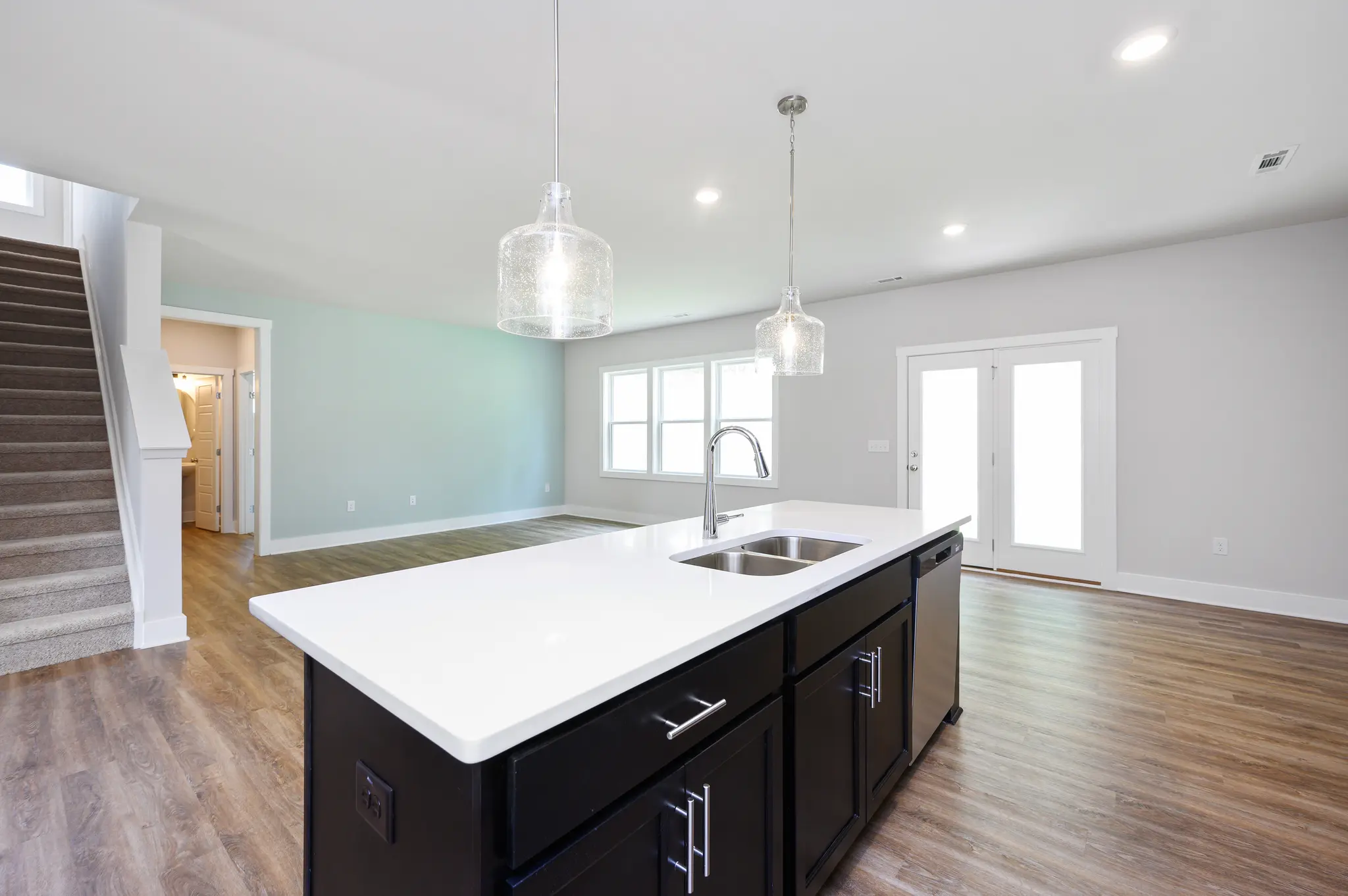 Doorbells and Sleighbells - Interior Photo 10