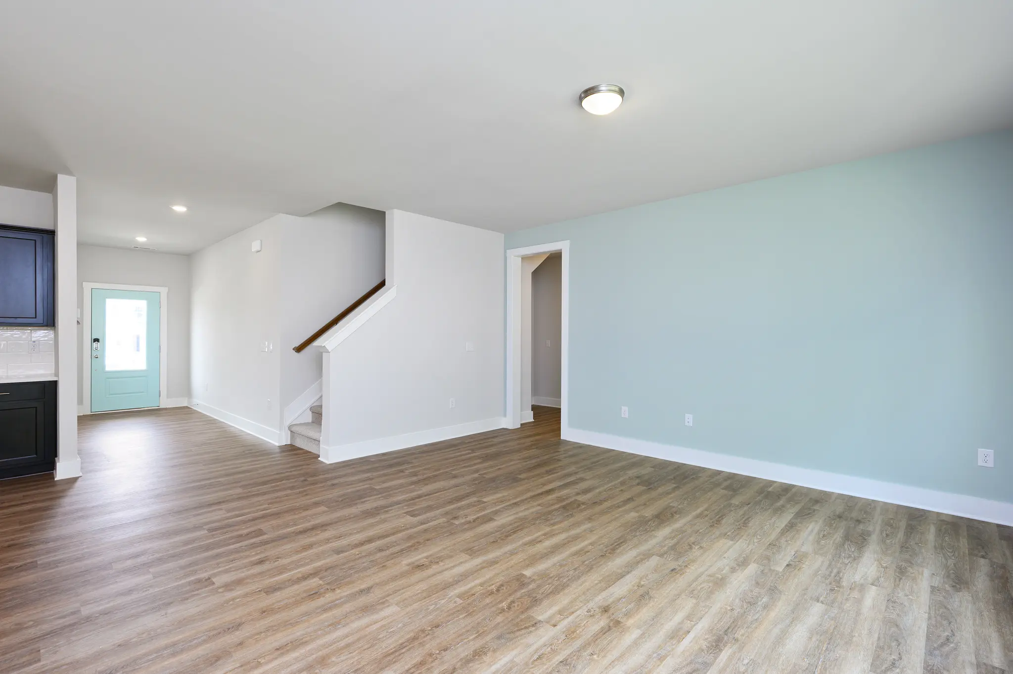 Doorbells and Sleighbells - Interior Photo 12