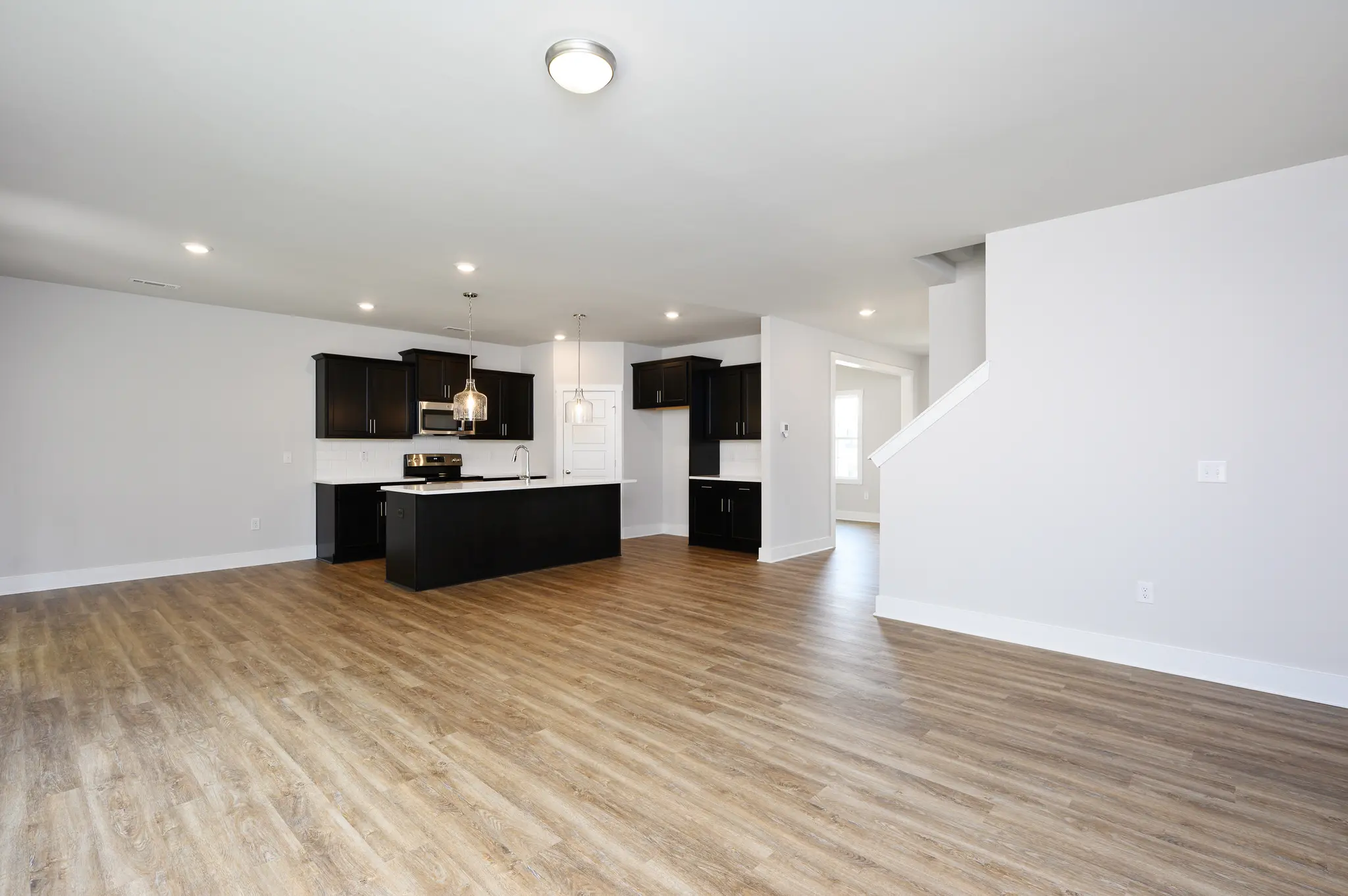 Doorbells and Sleighbells - Interior Photo 8