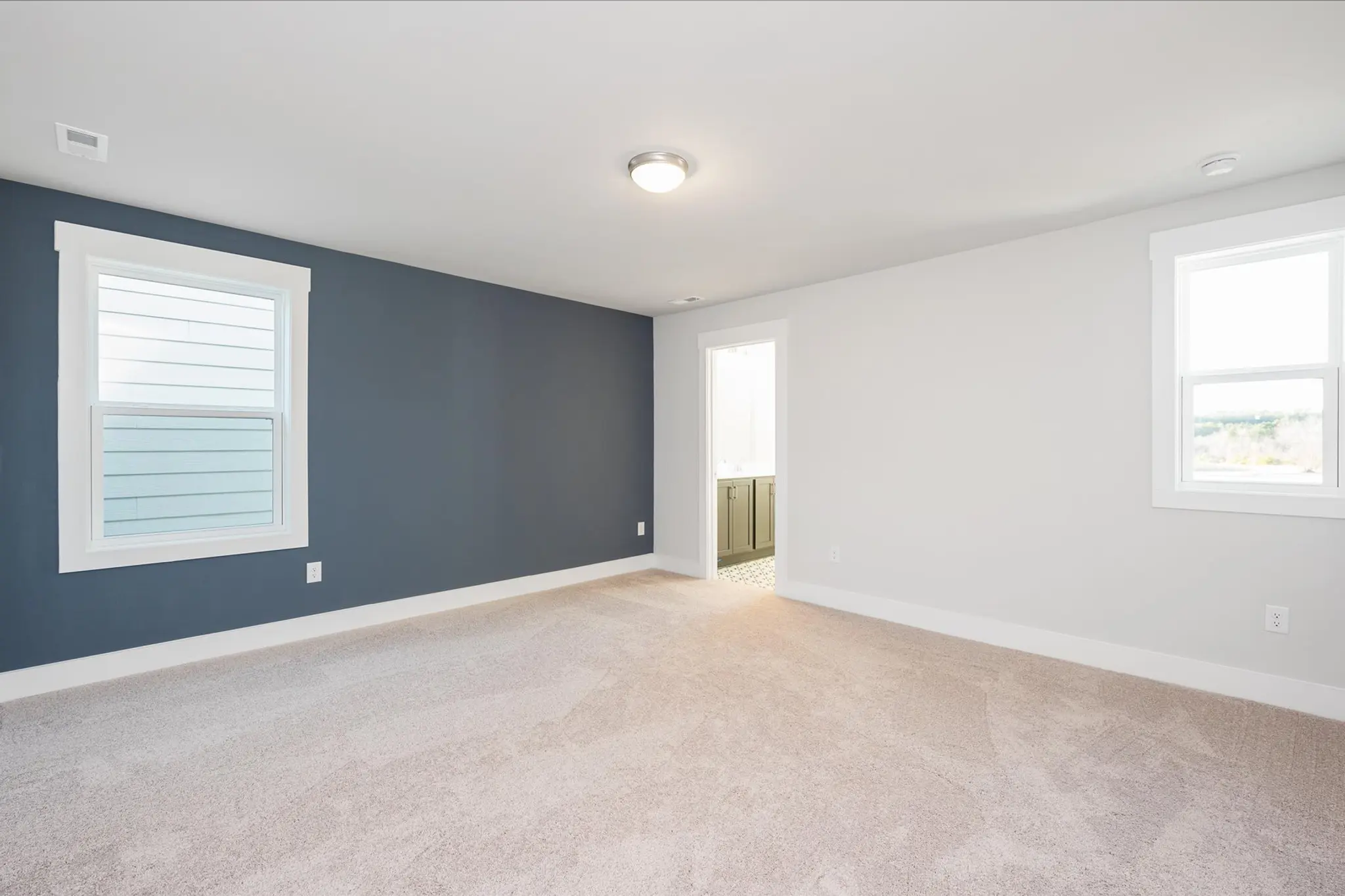 *Representative Photos