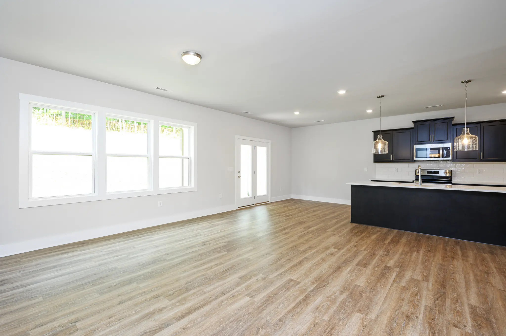 Doorbells and Sleighbells - Interior Photo 7