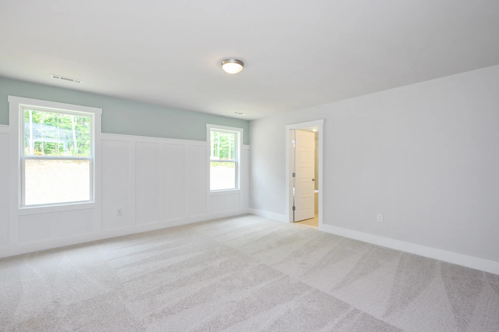 Doorbells and Sleighbells - Interior Photo 15