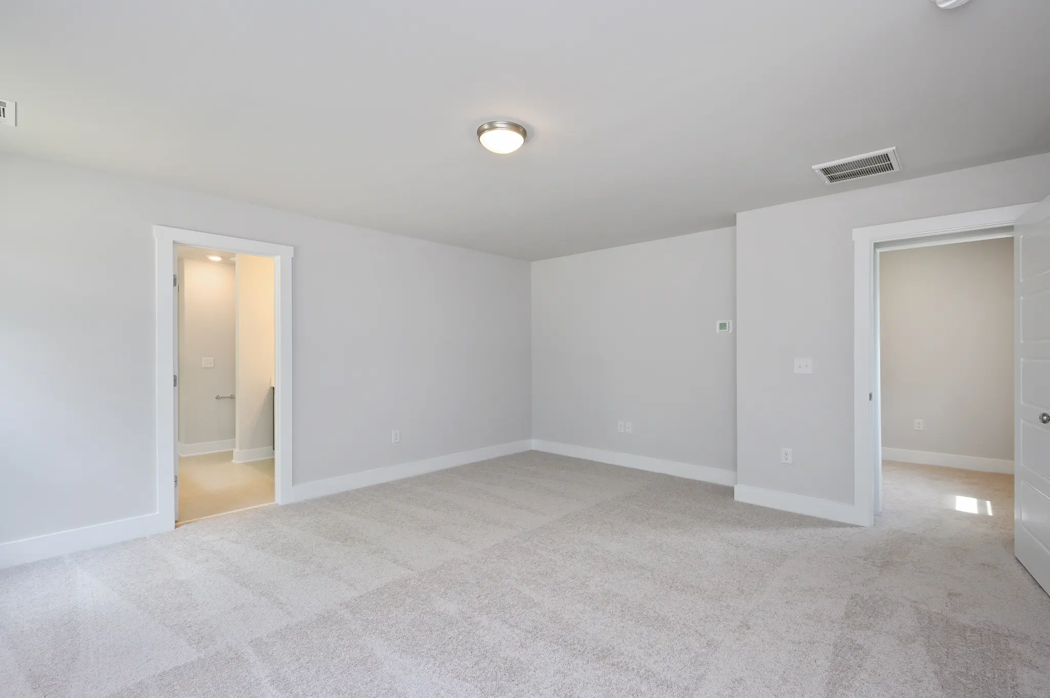 Doorbells and Sleighbells - Interior Photo 14