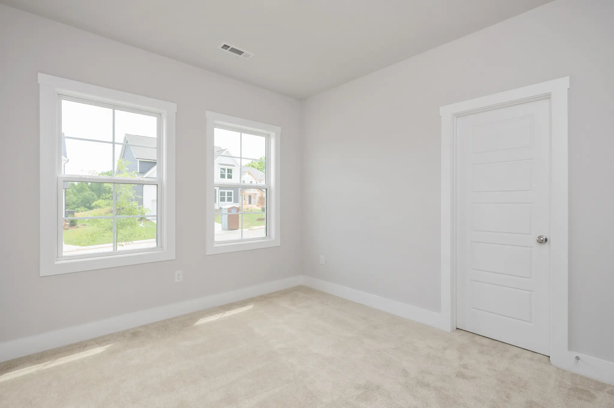 Bright Copper Kettles - Interior Photo 5