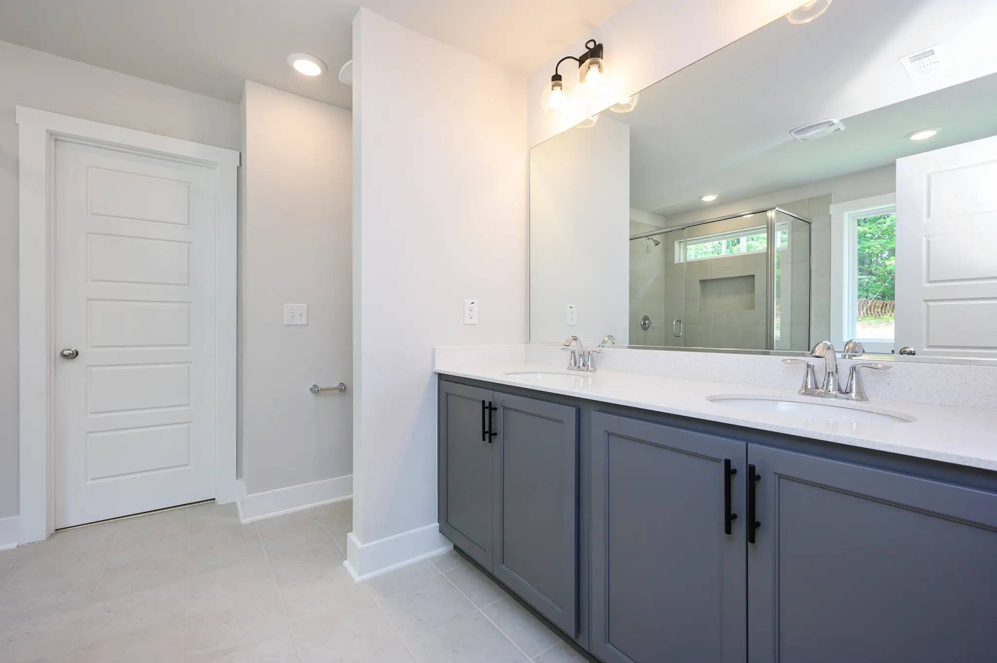 Doorbells and Sleighbells - Interior Photo 16