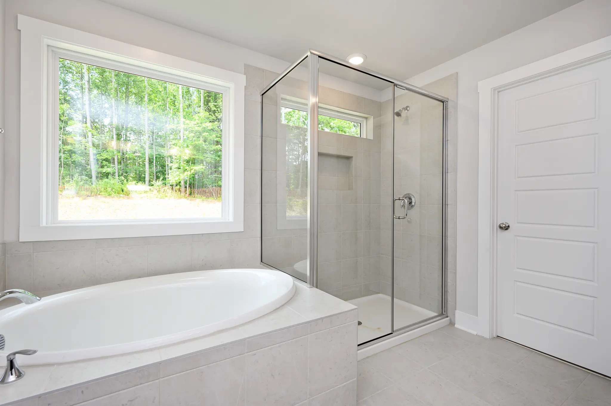 Doorbells and Sleighbells - Interior Photo 17