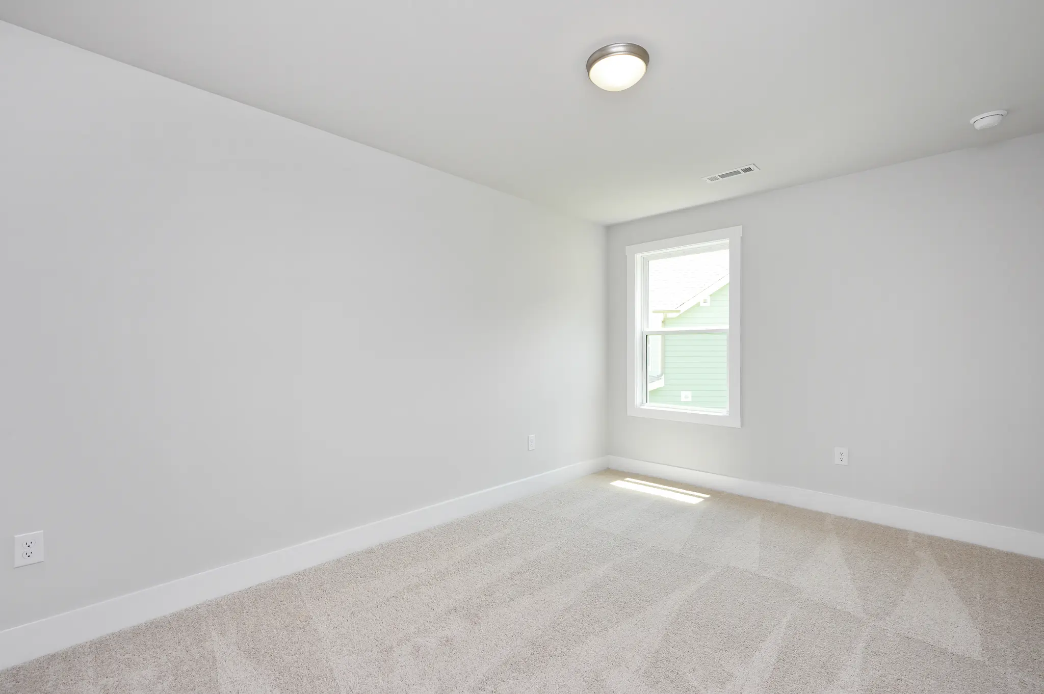 Doorbells and Sleighbells - Interior Photo 20