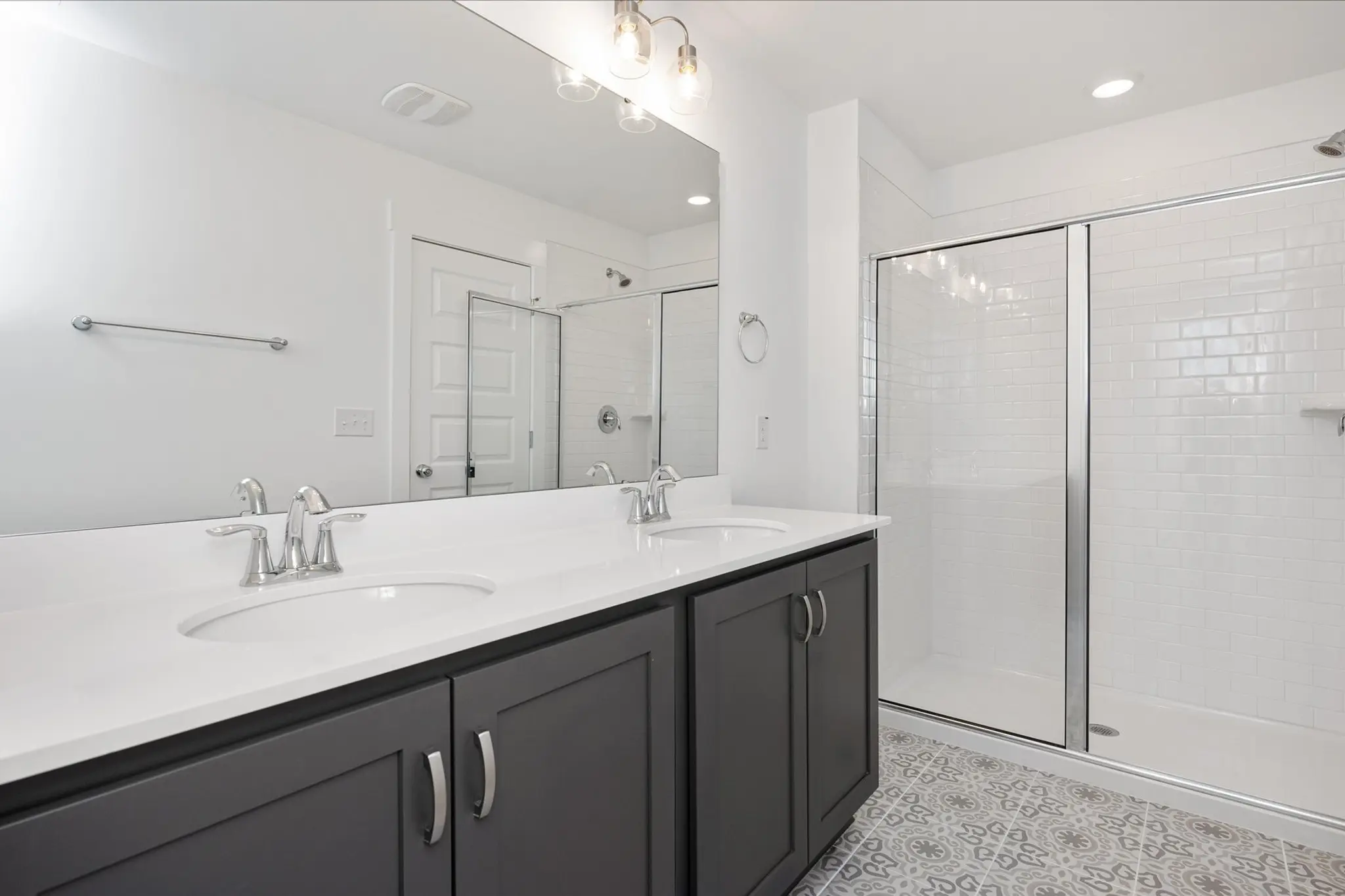 Someway Somehow - Interior Photo 17