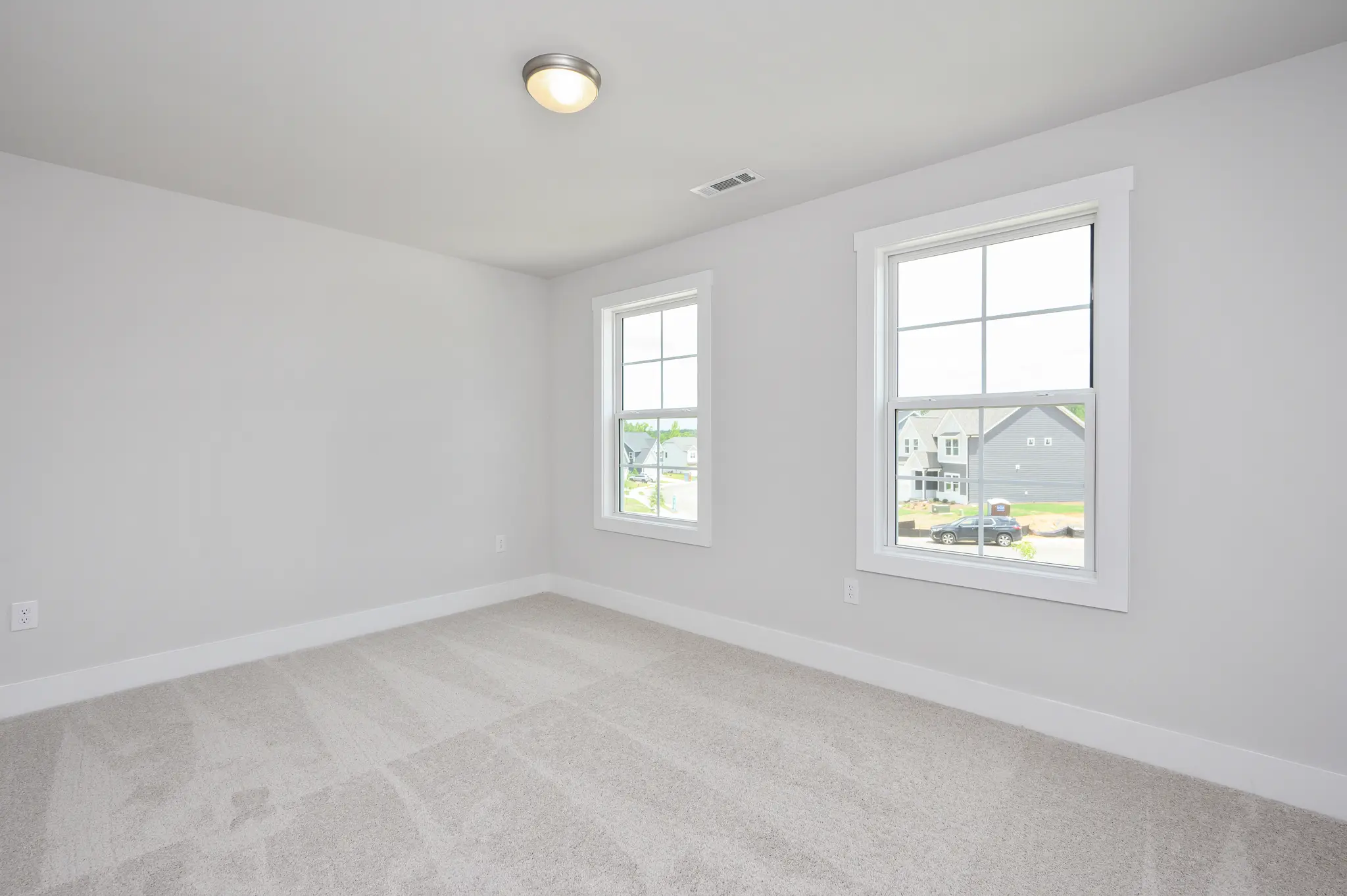 Doorbells and Sleighbells - Interior Photo 18