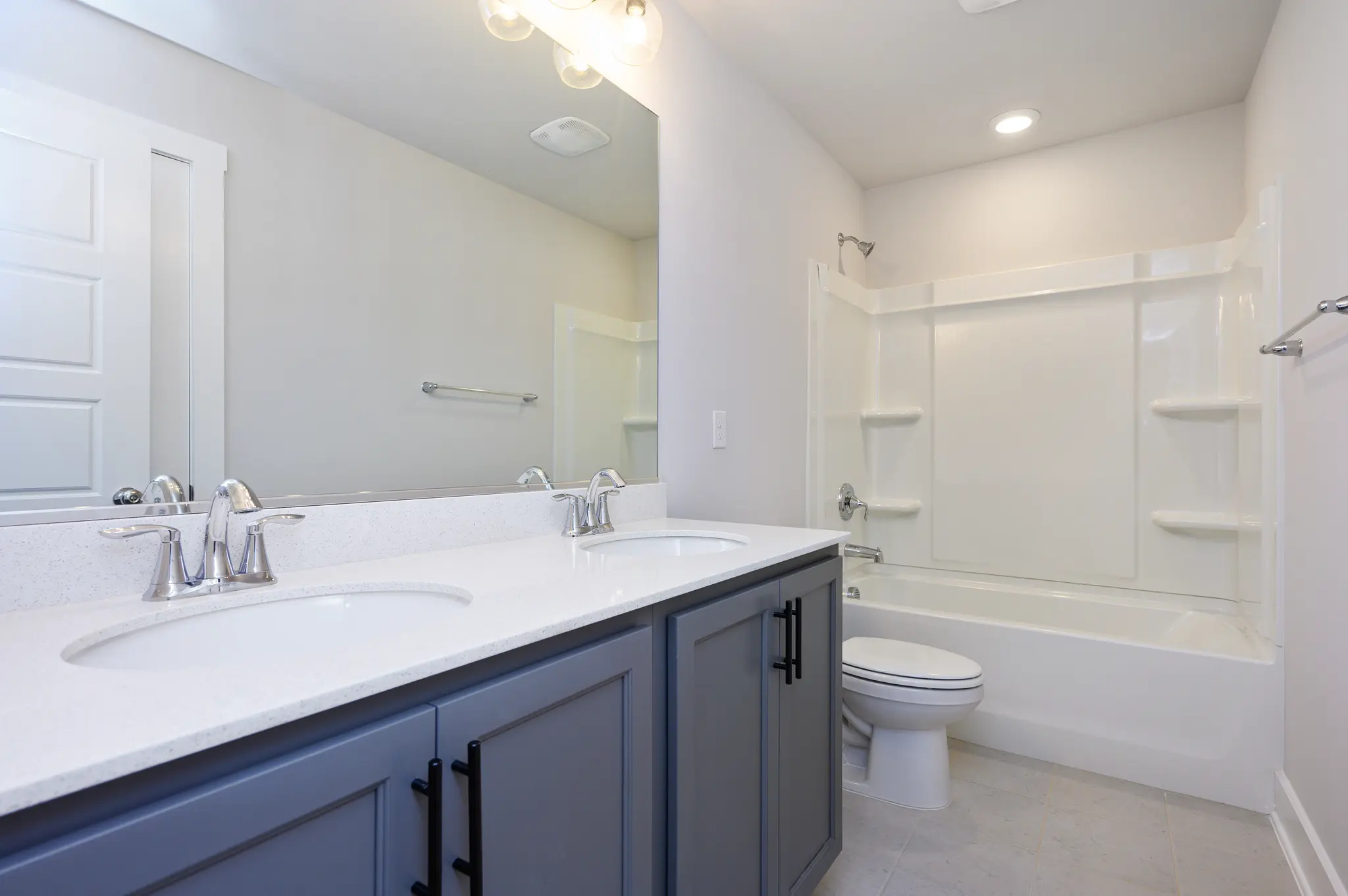 Doorbells and Sleighbells - Interior Photo 19