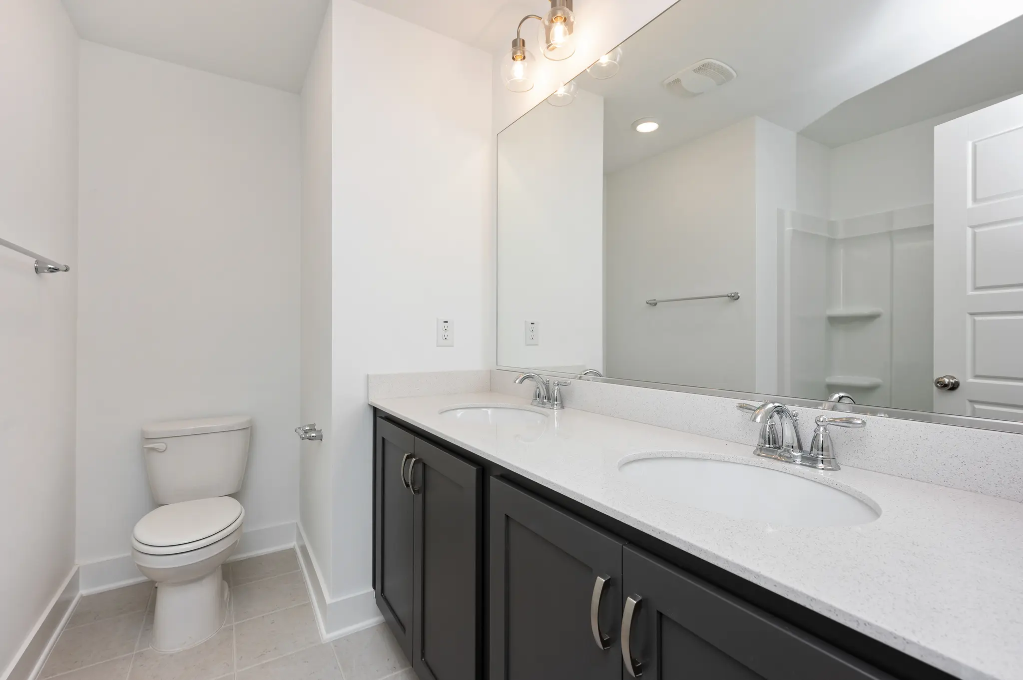 Blue Satin Sashes - Interior Photo 9