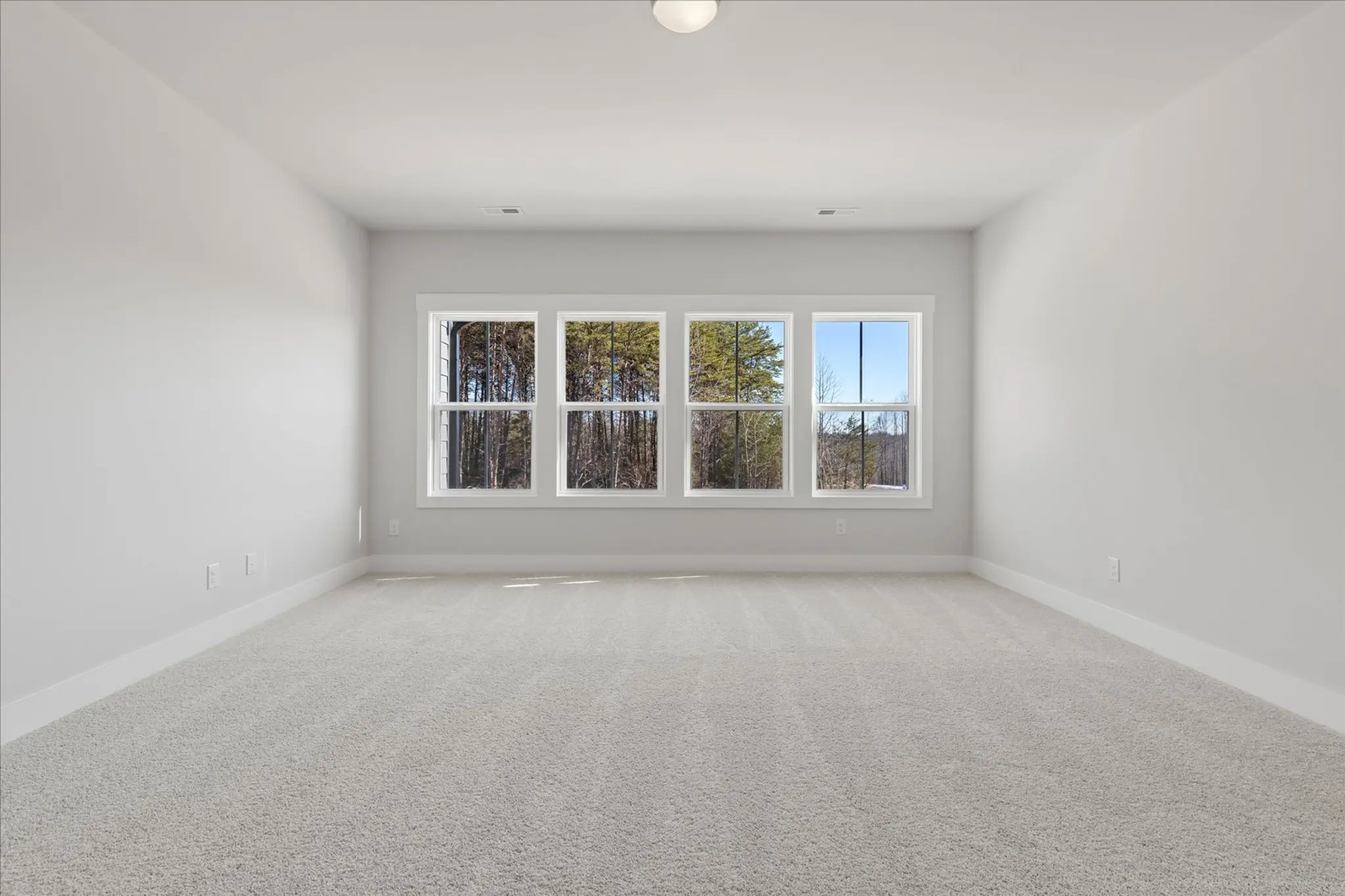 Logical and Linear - Interior Photo 35