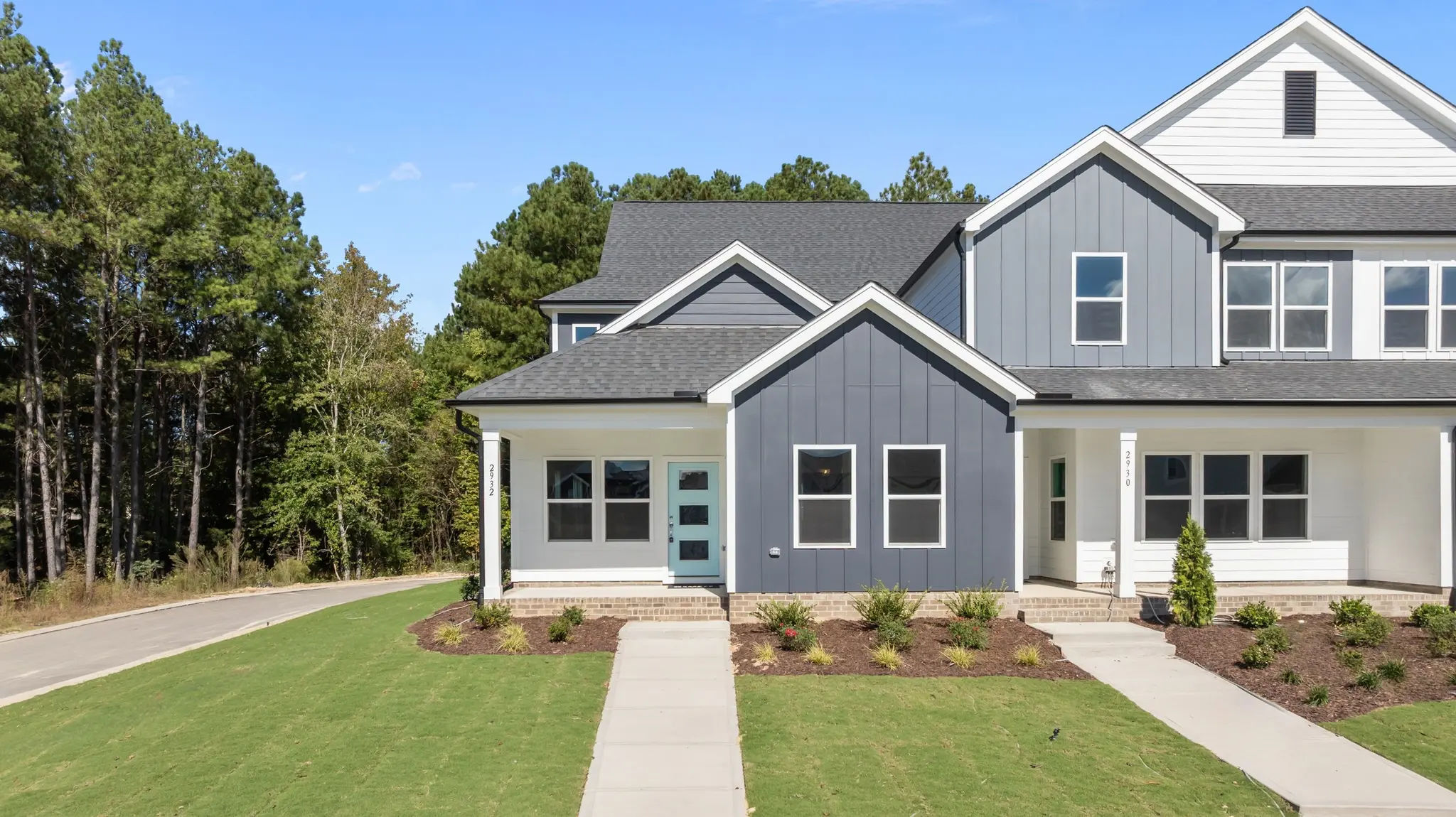 I Got Chills - Interior Photo 22