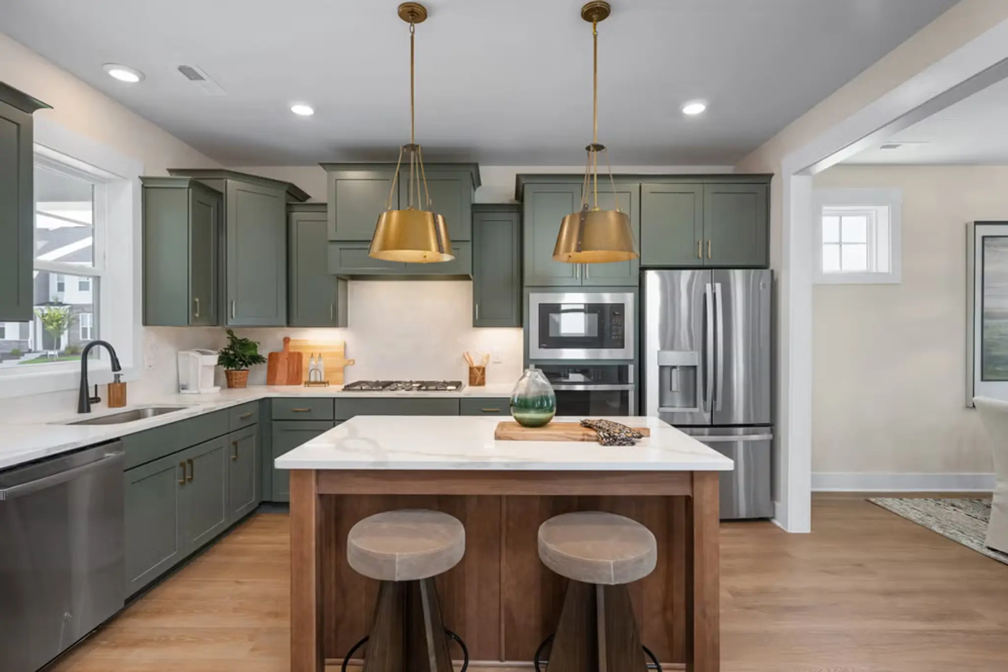 Castle - Interior Photo 8