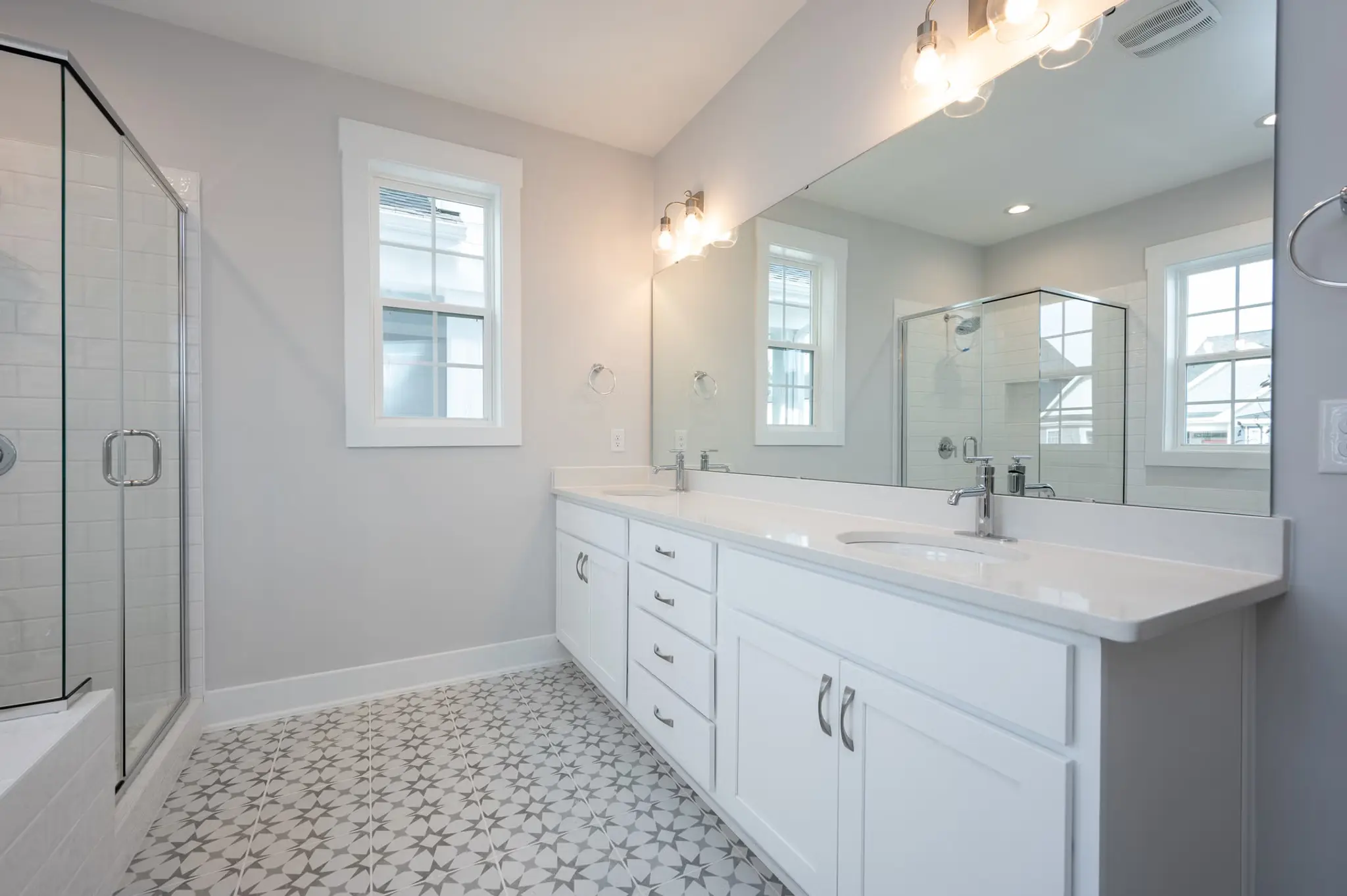 Found a Dream - Interior Photo 10