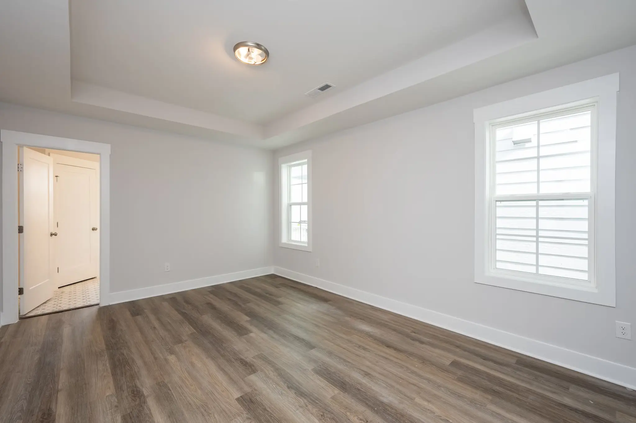 Found a Dream - Interior Photo 8