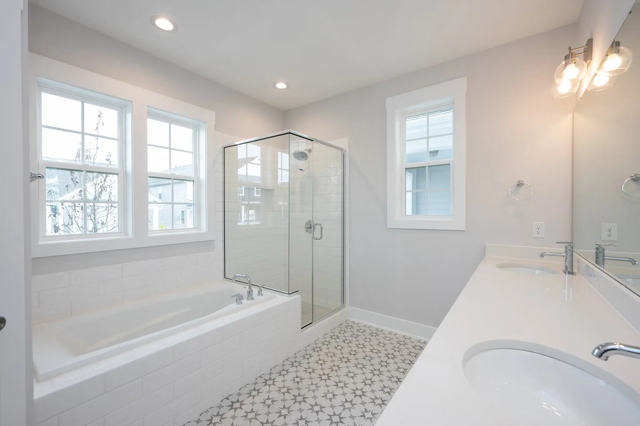 Found a Dream - Interior Photo 9