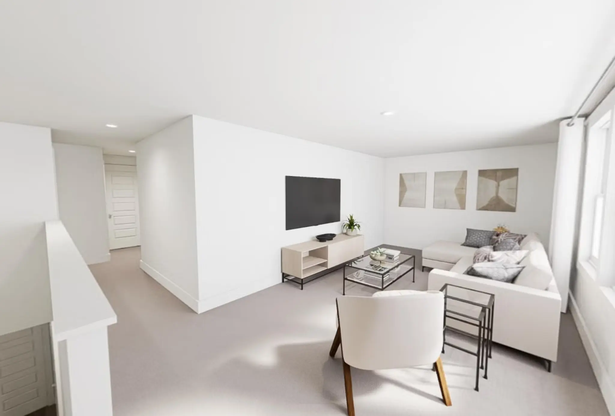 I Got Chills - Interior Photo 24