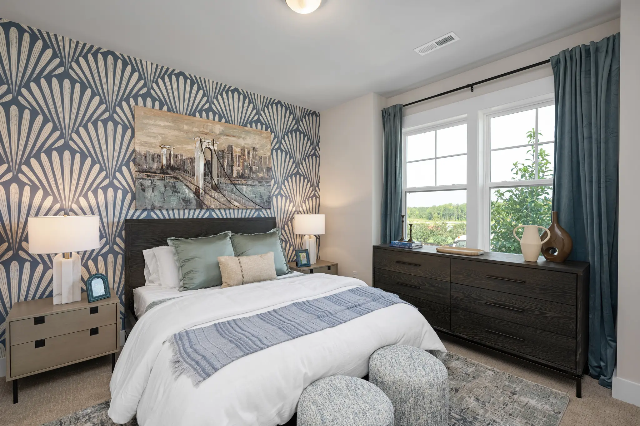 1st Floor Guest Suite