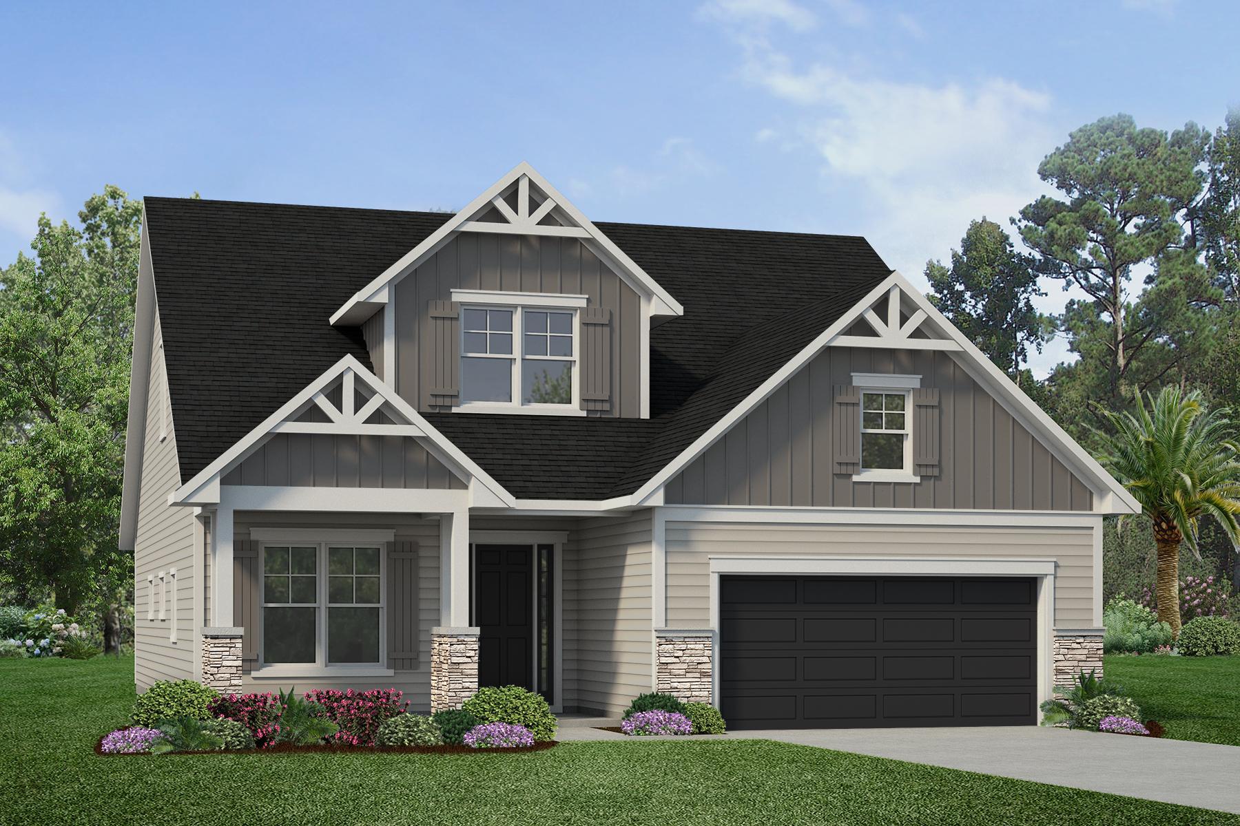 Thumbnail - Stratford Manor